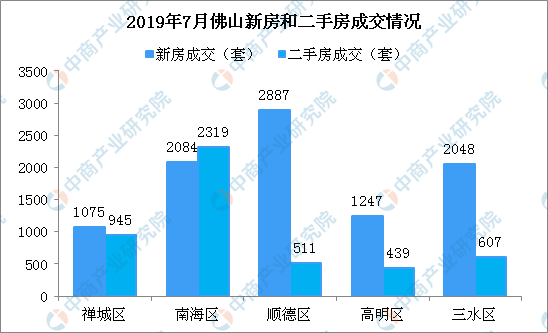 2024新奥精准正版资料,实地分析数据方案_网红版74.760