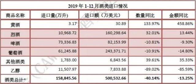 新澳开奖结果记录查询表,实地评估策略数据_WP版68.712