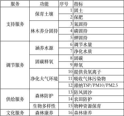 2024澳门天天开好彩大全正版,完善系统评估_娱乐版60.533