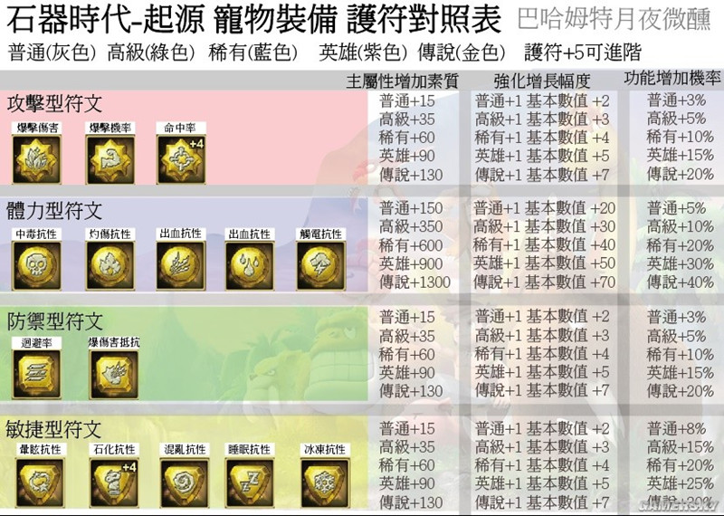 2024年12月16日 第31页