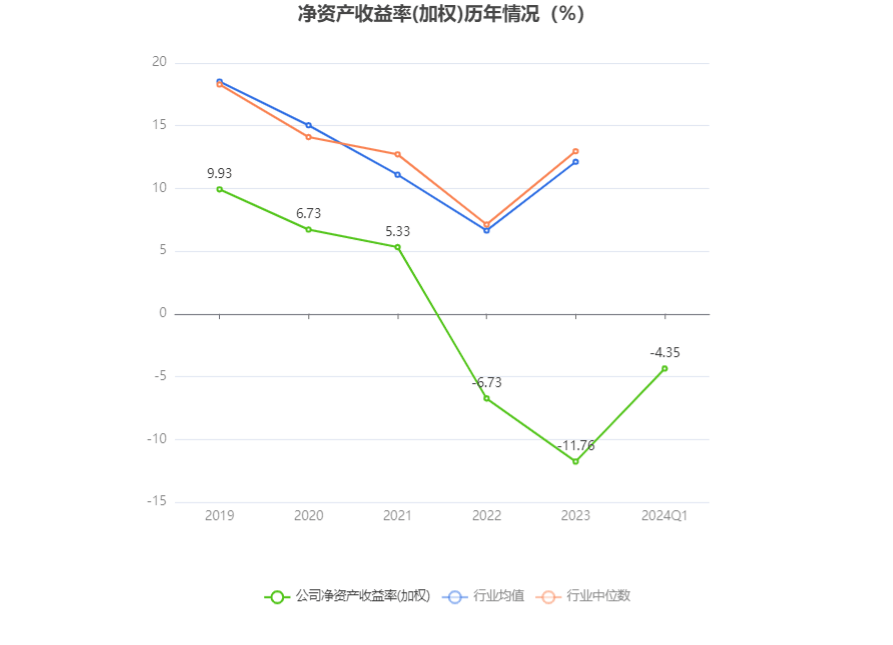 2024年香港资料免费大全,精细化评估解析_安卓款23.661