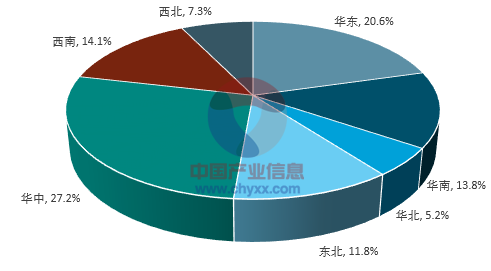 2024新澳最精准免费资料,理论分析解析说明_HDR86.52