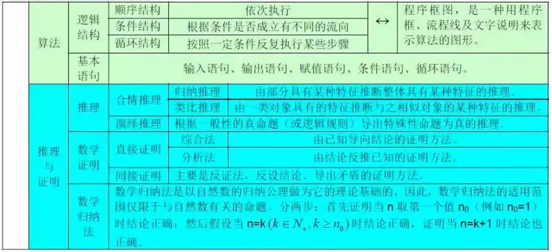 2024年12月16日 第26页