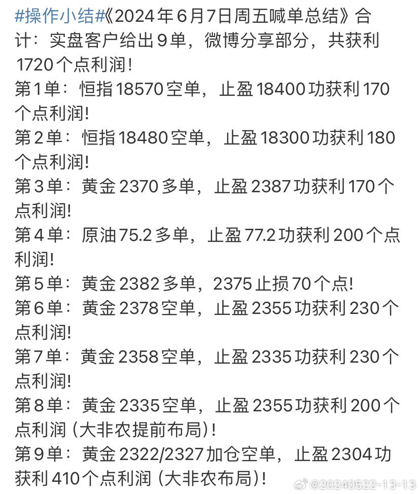 2024澳门天天开好彩大全,连贯性执行方法评估_Gold65.810