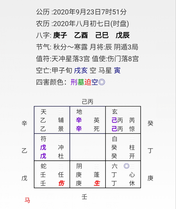 白小姐三肖三期必出一期开奖,理论解答解析说明_soft57.675