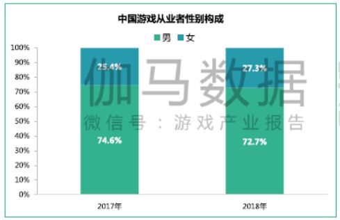 澳门一码一肖一特一中是公开的吗,实地数据分析计划_P版65.267