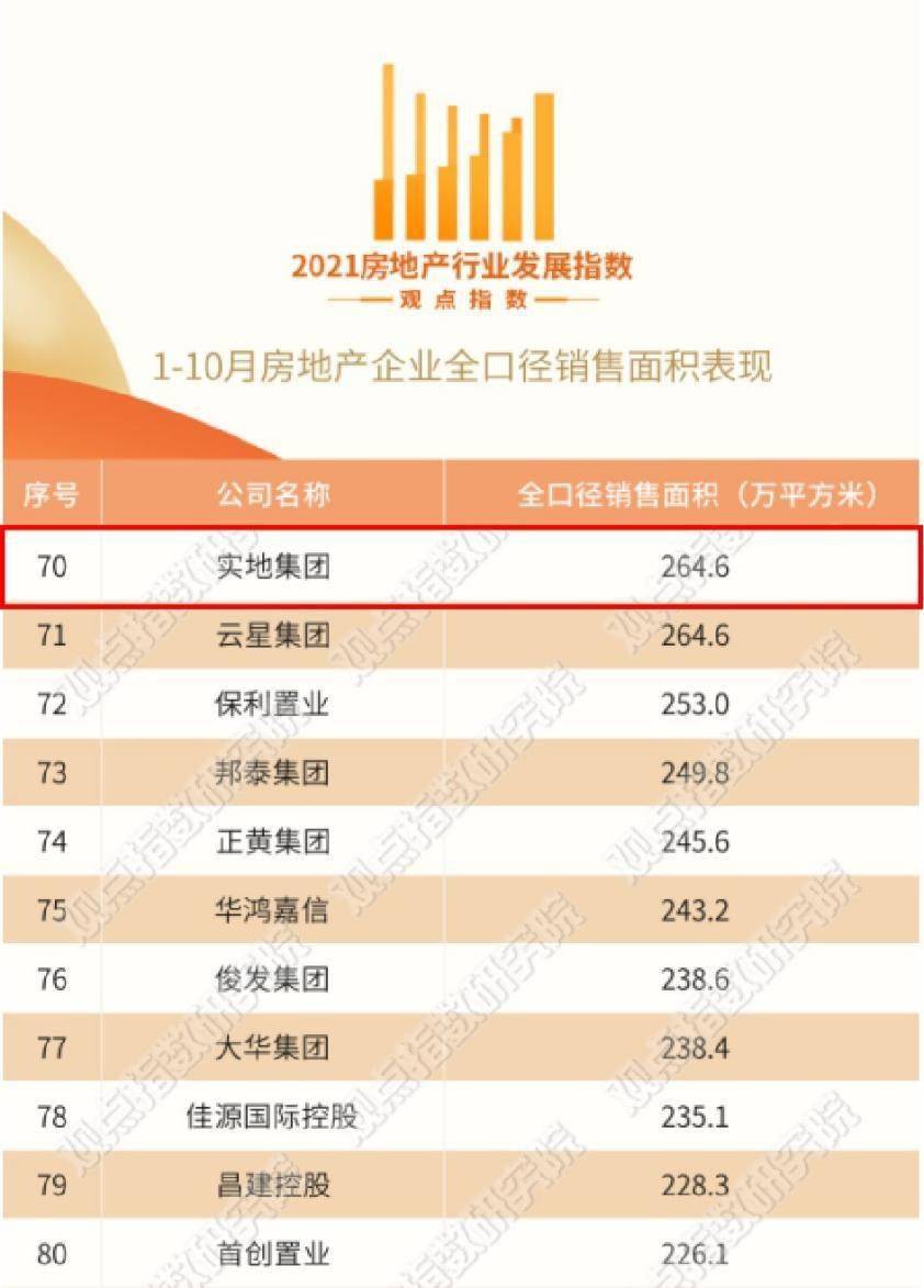 新澳门资料大全正版资料_奥利奥,实地解析数据考察_苹果款77.921