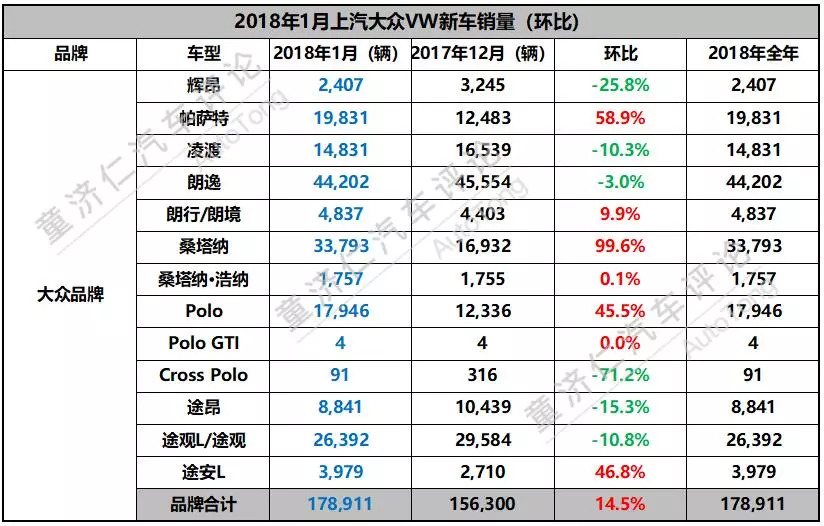 2024新奥历史开奖结果查询澳门六,预测解读说明_Notebook31.351