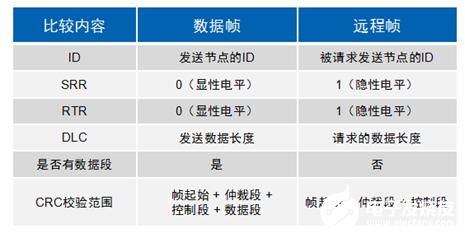 广东八二站澳门资料查询,可靠信息解析说明_升级版56.185