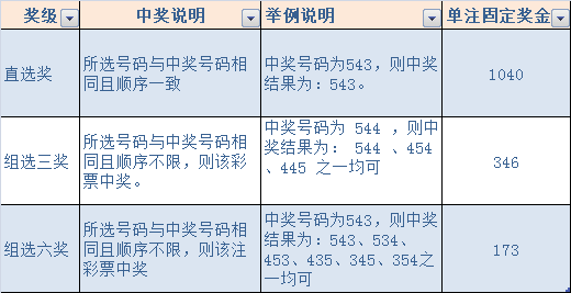 2024年12月16日 第10页