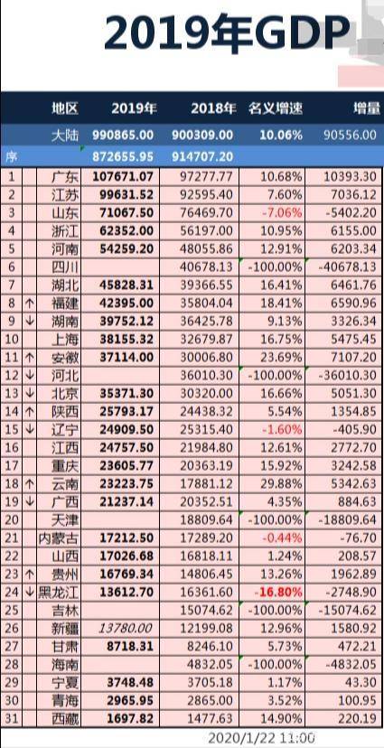 澳门六开奖最新开奖结果,快速解答计划设计_复古款54.828