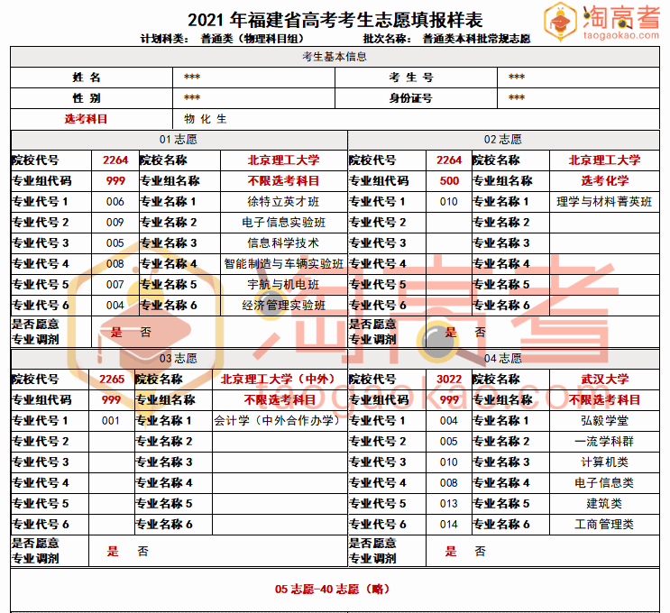 2024新澳三期必出三生肖,专业解析说明_特供款76.173