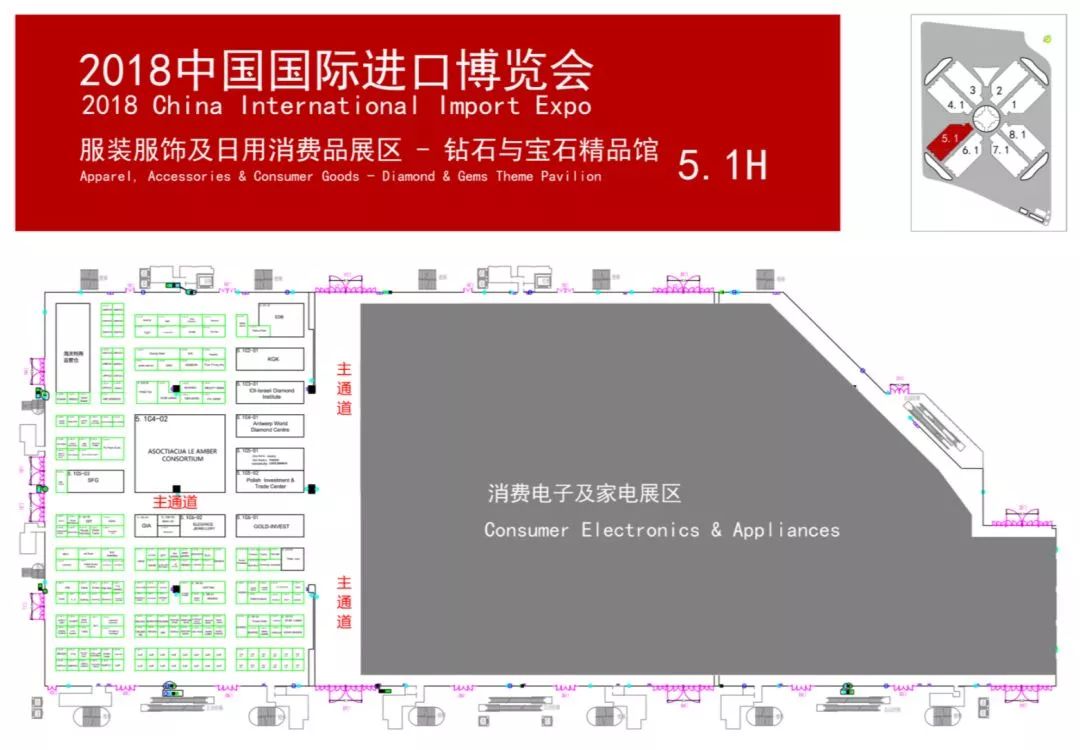 新奥门内部免费资料精准大全,深层数据策略设计_经典款84.54