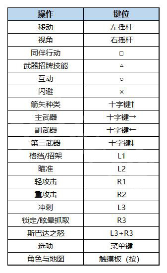 2024年12月17日 第69页