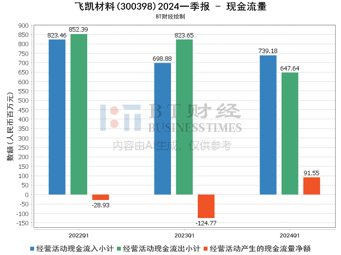 2024新澳门原料免费大全,数据引导策略解析_UHD63.897