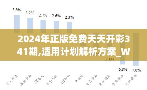 2024新天天免费资料,经济执行方案分析_优选版2.442