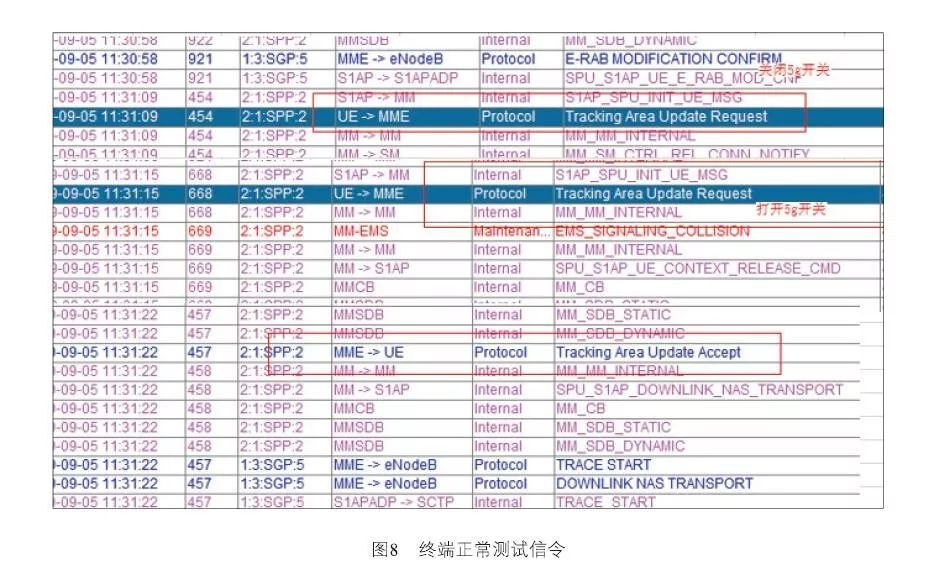 2024年新澳历史开奖记录,专业解答实行问题_PT69.738