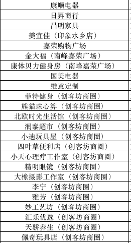 新澳历史开奖最新结果查询今天,决策资料解析说明_定制版22.621