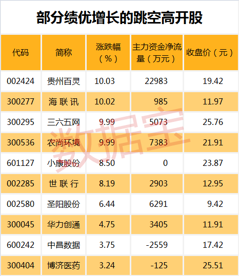 澳门特马开码开奖结果历史记录查询,决策资料解释落实_精简版105.220