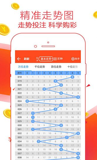 4887王中王精准资料,全面应用分析数据_超级版19.680