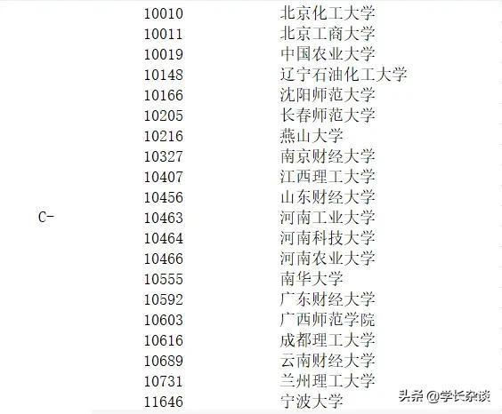 2024年12月17日 第54页