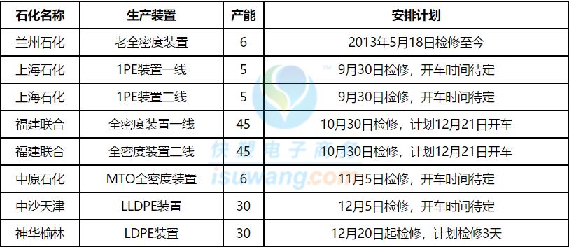 澳门六开奖结果2024开奖记录今晚直播,适用性执行设计_精英款57.877