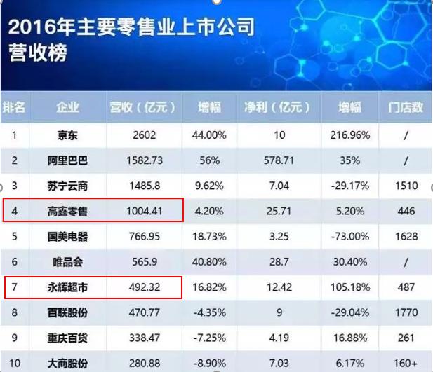 2024澳门特马今期开奖结果查询,高效解读说明_投资版70.452