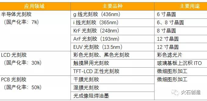 新澳门内部资料精准大全,仿真技术方案实现_精装款36.242