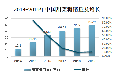 2024年管家婆资料正版大全,整体规划执行讲解_开发版96.330