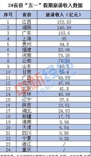 246天天天彩天好彩 944cc香港,收益成语分析定义_XE版87.353