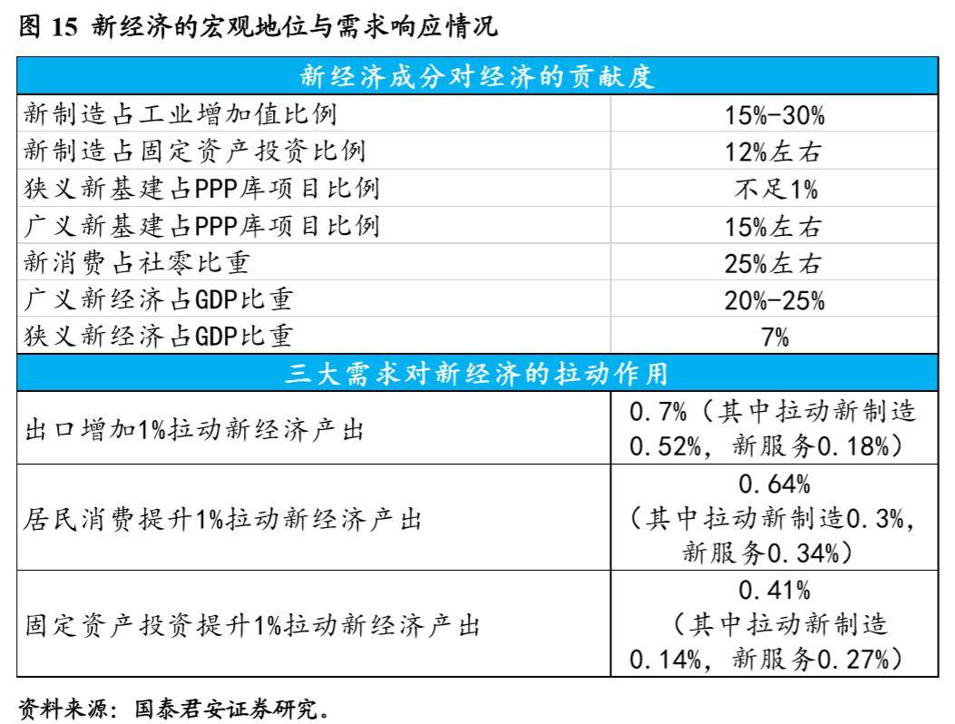 新澳门开奖结果+开奖记录表查询,迅速响应问题解决_UHD款18.718