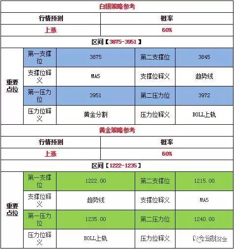 2024澳门天天六开奖怎么玩,实时说明解析_U0.82.6