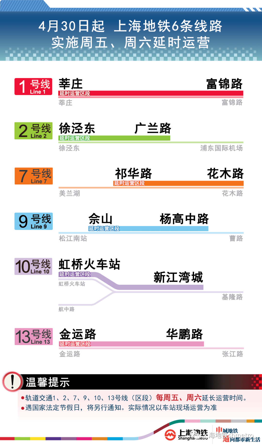 澳门管家婆-肖一码,快速方案执行_免费版75.577