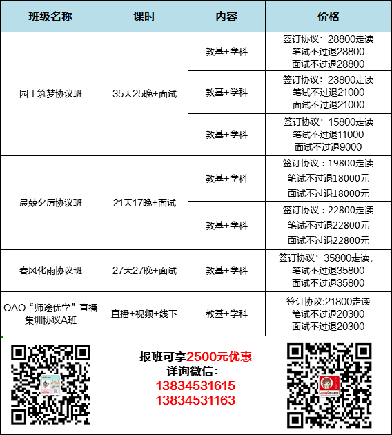 2024年12月17日 第24页