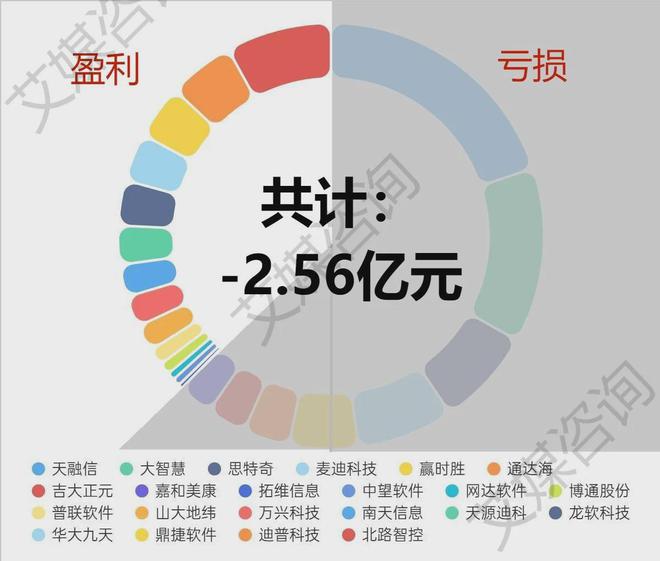 澳门四肖,深度数据解析应用_LT11.985