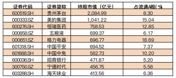 最准一肖100%准确使用方法,科学数据评估_3651.574