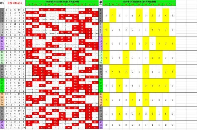 新澳门开奖结果+开奖记录表查询,精细化计划设计_专业款39.982