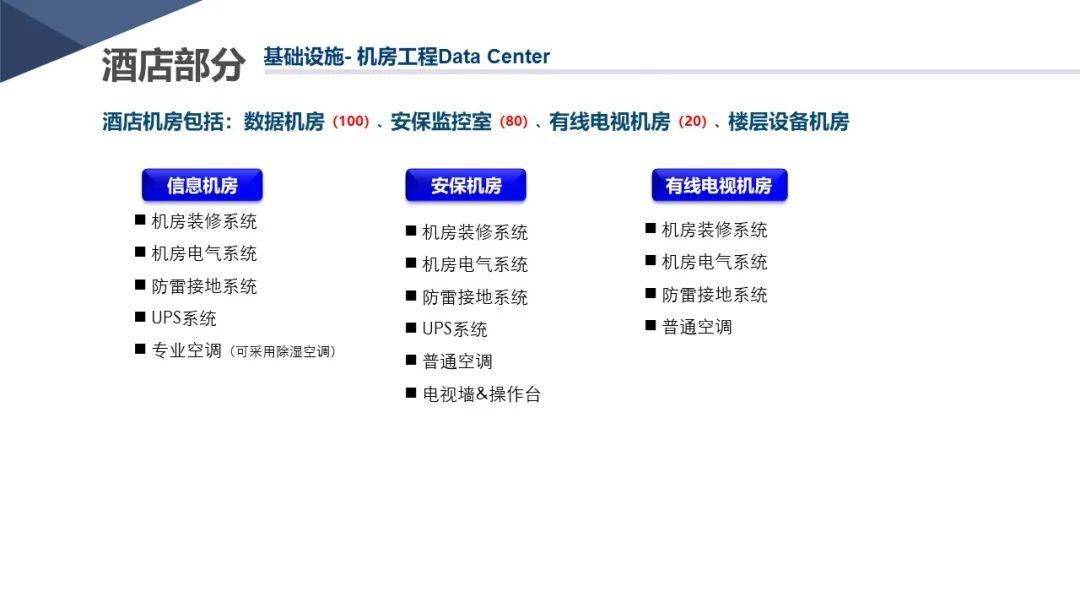 新澳天天开奖资料大全下载安装,实地验证分析策略_理财版86.174