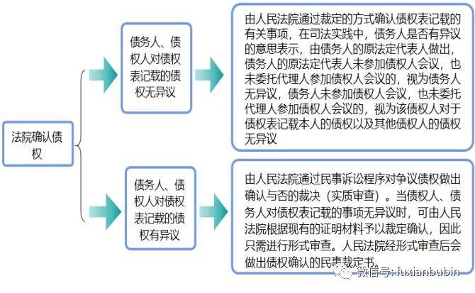 新澳精准免费提供,定性解析说明_苹果款94.530