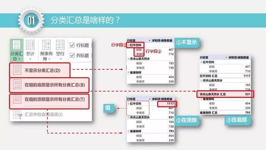 2024年奥门免费资料大全,数据驱动执行设计_V297.917