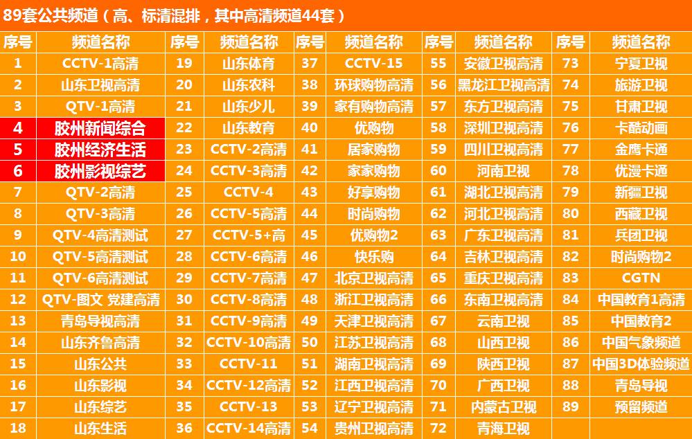 2024年12月17日 第3页