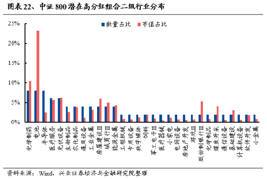 香港4777777开奖结果+开奖结果一,市场趋势方案实施_LT15.283