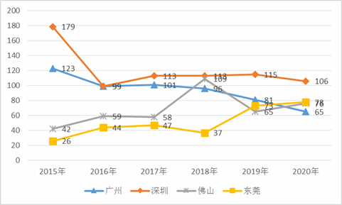 澳门六开奖结果今天开奖记录查询,经济性执行方案剖析_Z51.779