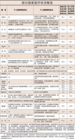 2024年全年資料免費大全優勢,全面数据应用实施_Prestige43.123