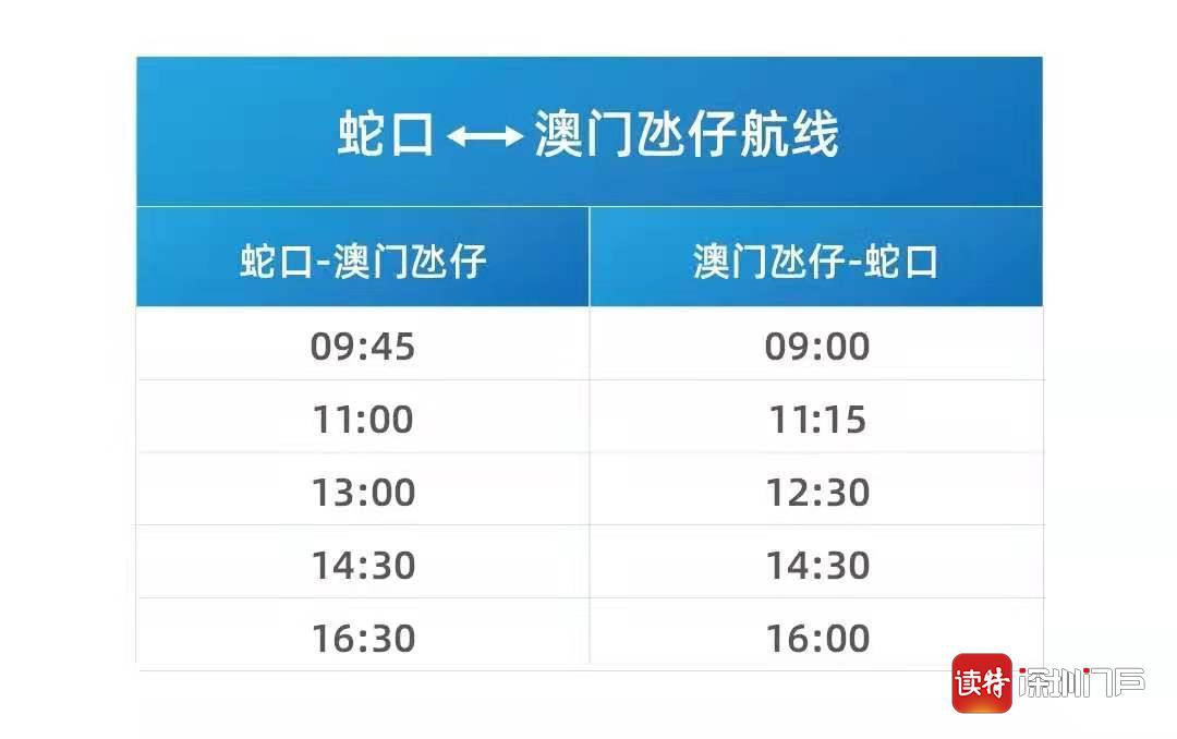 澳门开奖结果+开奖记录表210,科学基础解析说明_Max95.724