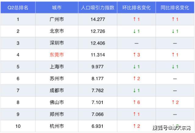 2024新奥门免费资料,实地分析数据执行_战斗版46.928