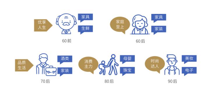 626969澳彩资料大全2022年新亮点,广泛的解释落实支持计划_战斗版35.475