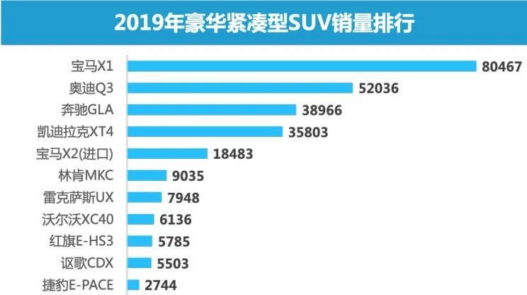 新奥天天开奖资料大全600Tk,最新数据解释定义_WP71.671