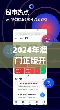 2024年澳门免费资料最准确,真实解析数据_轻量版2.282