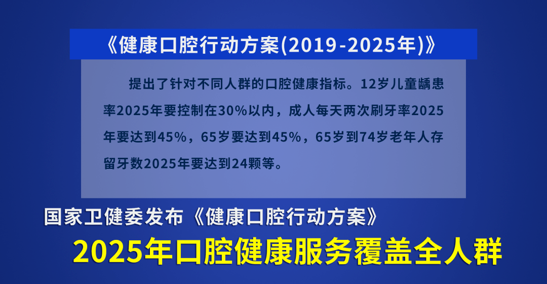 新澳门今晚开特马结果,新兴技术推进策略_GT10.885